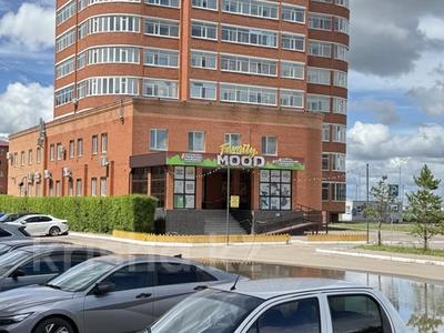 Действующий ресторан · 1375 м² за 480 млн ₸ в Кокшетау