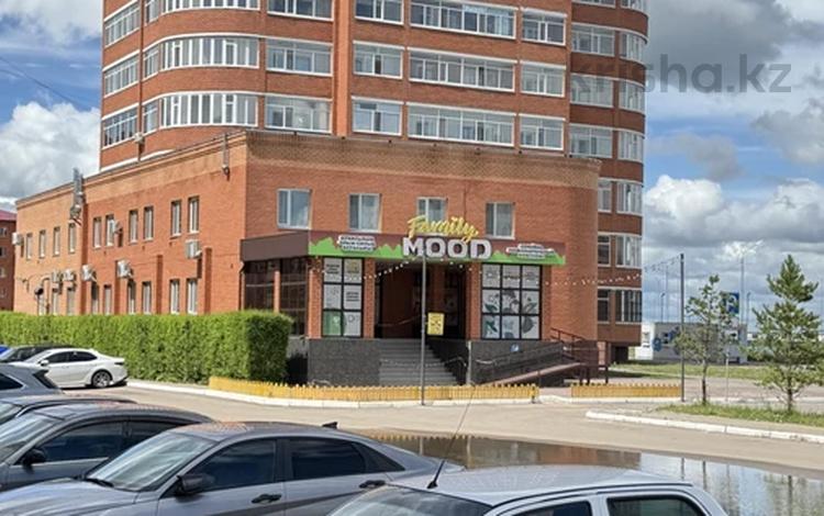 Помещение коммерческое · 1375 м² за 480 млн ₸ в Кокшетау — фото 2