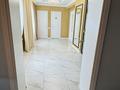 Помещение коммерческое · 1375 м² за 480 млн ₸ в Кокшетау — фото 10