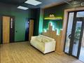 Помещение коммерческое · 1375 м² за 480 млн ₸ в Кокшетау — фото 12