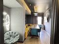 Помещение коммерческое · 1375 м² за 480 млн ₸ в Кокшетау — фото 13