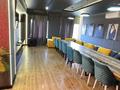 Помещение коммерческое · 1375 м² за 480 млн ₸ в Кокшетау — фото 14