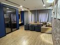 Помещение коммерческое · 1375 м² за 480 млн ₸ в Кокшетау — фото 17