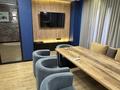 Помещение коммерческое · 1375 м² за 480 млн ₸ в Кокшетау — фото 18