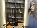 Помещение коммерческое · 1375 м² за 480 млн ₸ в Кокшетау — фото 20