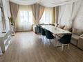 Помещение коммерческое · 1375 м² за 480 млн ₸ в Кокшетау — фото 21