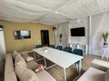 Помещение коммерческое · 1375 м² за 480 млн ₸ в Кокшетау — фото 22