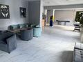 Помещение коммерческое · 1375 м² за 480 млн ₸ в Кокшетау — фото 23