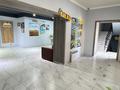 Помещение коммерческое · 1375 м² за 480 млн ₸ в Кокшетау — фото 6