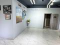 Помещение коммерческое · 1375 м² за 480 млн ₸ в Кокшетау — фото 7