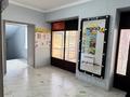 Помещение коммерческое · 1375 м² за 480 млн ₸ в Кокшетау — фото 9