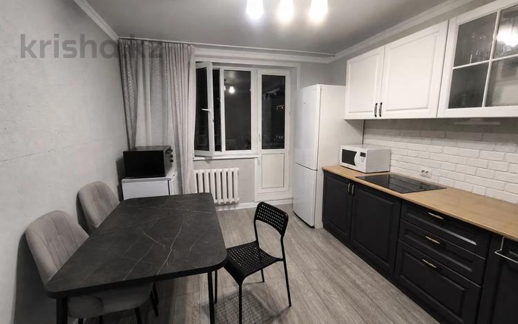 2-бөлмелі пәтер · 52.7 м² · 5/5 қабат, Гашека 8, бағасы: 18 млн ₸ в Костанае — фото 2