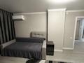 2-бөлмелі пәтер · 52.7 м² · 5/5 қабат, Гашека 8, бағасы: 18 млн ₸ в Костанае — фото 7