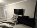2-бөлмелі пәтер · 52.7 м² · 5/5 қабат, Гашека 8, бағасы: 18 млн ₸ в Костанае — фото 8