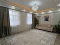 4-бөлмелі пәтер · 160 м² · 10/10 қабат, 18 5, бағасы: 70 млн ₸ в Актау, 18-й мкр 