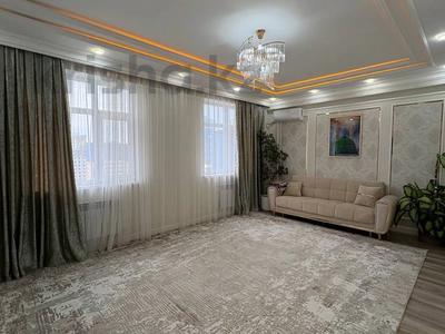 4-комнатная квартира · 160 м² · 10/10 этаж, 18 5 за 70 млн ₸ в Актау, 18-й мкр 