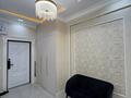 4-бөлмелі пәтер · 160 м² · 10/10 қабат, 18 5, бағасы: 70 млн ₸ в Актау, 18-й мкр  — фото 10