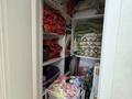 4-бөлмелі пәтер · 160 м² · 10/10 қабат, 18 5, бағасы: 70 млн ₸ в Актау, 18-й мкр  — фото 11