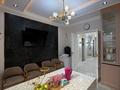 4-бөлмелі пәтер · 160 м² · 10/10 қабат, 18 5, бағасы: 70 млн ₸ в Актау, 18-й мкр  — фото 12