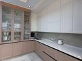 4-бөлмелі пәтер · 160 м² · 10/10 қабат, 18 5, бағасы: 70 млн ₸ в Актау, 18-й мкр  — фото 13
