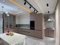 4-бөлмелі пәтер · 160 м² · 10/10 қабат, 18 5, бағасы: 70 млн ₸ в Актау, 18-й мкр  — фото 14