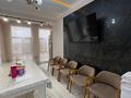 4-бөлмелі пәтер · 160 м² · 10/10 қабат, 18 5, бағасы: 70 млн ₸ в Актау, 18-й мкр  — фото 16
