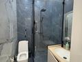 4-бөлмелі пәтер · 160 м² · 10/10 қабат, 18 5, бағасы: 70 млн ₸ в Актау, 18-й мкр  — фото 18