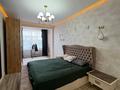 4-бөлмелі пәтер · 160 м² · 10/10 қабат, 18 5, бағасы: 70 млн ₸ в Актау, 18-й мкр  — фото 19