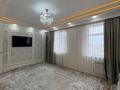 4-бөлмелі пәтер · 160 м² · 10/10 қабат, 18 5, бағасы: 70 млн ₸ в Актау, 18-й мкр  — фото 2