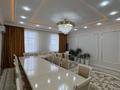 4-бөлмелі пәтер · 160 м² · 10/10 қабат, 18 5, бағасы: 70 млн ₸ в Актау, 18-й мкр  — фото 3