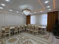 4-бөлмелі пәтер · 160 м² · 10/10 қабат, 18 5, бағасы: 70 млн ₸ в Актау, 18-й мкр  — фото 4