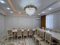 4-бөлмелі пәтер · 160 м² · 10/10 қабат, 18 5, бағасы: 70 млн ₸ в Актау, 18-й мкр  — фото 5