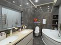 4-бөлмелі пәтер · 160 м² · 10/10 қабат, 18 5, бағасы: 70 млн ₸ в Актау, 18-й мкр  — фото 6