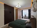 4-бөлмелі пәтер · 160 м² · 10/10 қабат, 18 5, бағасы: 70 млн ₸ в Актау, 18-й мкр  — фото 7