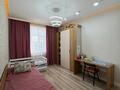 4-бөлмелі пәтер · 160 м² · 10/10 қабат, 18 5, бағасы: 70 млн ₸ в Актау, 18-й мкр  — фото 8