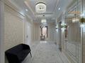 4-бөлмелі пәтер · 160 м² · 10/10 қабат, 18 5, бағасы: 70 млн ₸ в Актау, 18-й мкр  — фото 9