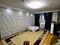 3-комнатная квартира · 56 м² · 3/5 этаж, мусрепова 2 — пушкина-мусрепов за 17.5 млн 〒 в Петропавловске