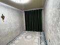 3-бөлмелі пәтер · 56 м² · 3/5 қабат, Мусрепова 2 — Пушкина-мусрепов, бағасы: 16.5 млн ₸ в Петропавловске — фото 3