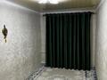 3-бөлмелі пәтер · 56 м² · 3/5 қабат, Мусрепова 2 — Пушкина-мусрепов, бағасы: 16.5 млн ₸ в Петропавловске — фото 4