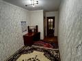 3-бөлмелі пәтер · 56 м² · 3/5 қабат, Мусрепова 2 — Пушкина-мусрепов, бағасы: 16.5 млн ₸ в Петропавловске — фото 6