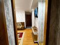 3-бөлмелі пәтер · 56 м² · 3/5 қабат, Мусрепова 2 — Пушкина-мусрепов, бағасы: 16.5 млн ₸ в Петропавловске — фото 7