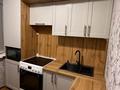 3-бөлмелі пәтер · 63 м² · 3/5 қабат, Ердена 141, бағасы: 13 млн ₸ в Сатпаев