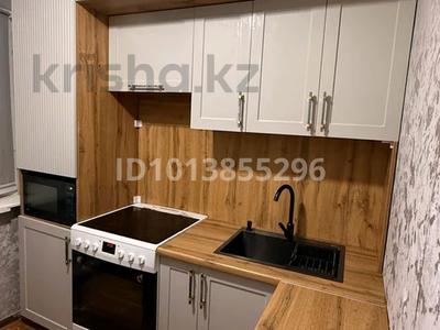 3-бөлмелі пәтер · 63 м² · 3/5 қабат, Ердена 141, бағасы: 13 млн ₸ в Сатпаев