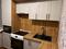 3-бөлмелі пәтер · 63 м² · 3/5 қабат, Ердена 141, бағасы: 11.8 млн ₸ в Сатпаев