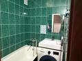 3-бөлмелі пәтер · 63 м² · 3/5 қабат, Ердена 141, бағасы: 13 млн ₸ в Сатпаев — фото 11