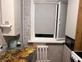 3-бөлмелі пәтер · 63 м² · 3/5 қабат, Ердена 141, бағасы: 13 млн ₸ в Сатпаев — фото 2
