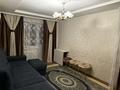 3-бөлмелі пәтер · 63 м² · 3/5 қабат, Ердена 141, бағасы: 13 млн ₸ в Сатпаев — фото 3