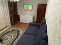 3-бөлмелі пәтер · 63 м² · 3/5 қабат, Ердена 141, бағасы: 13 млн ₸ в Сатпаев — фото 4