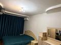 3-бөлмелі пәтер · 63 м² · 3/5 қабат, Ердена 141, бағасы: 13 млн ₸ в Сатпаев — фото 5