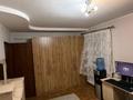 3-бөлмелі пәтер · 63 м² · 3/5 қабат, Ердена 141, бағасы: 13 млн ₸ в Сатпаев — фото 6